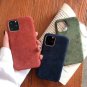 iPhone case for iphone11/X/Max/8/SE