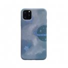 iPhone case for iphone11/X/Max/8/SE