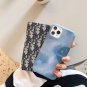 iPhone case for iphone11/X/Max/8/SE
