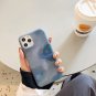 iPhone case for iphone11/X/Max/8/SE