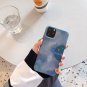 iPhone case for iphone11/X/Max/8/SE