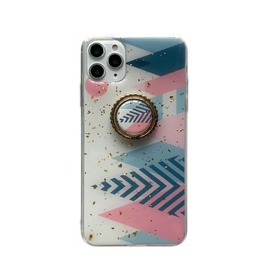 iPhone case for iphone11/X/Max/8/SE