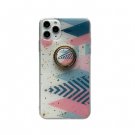 iPhone case for iphone11/X/Max/8/SE