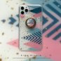 iPhone case for iphone11/X/Max/8/SE