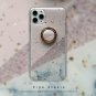 iPhone case for iphone11/X/Max/8/SE