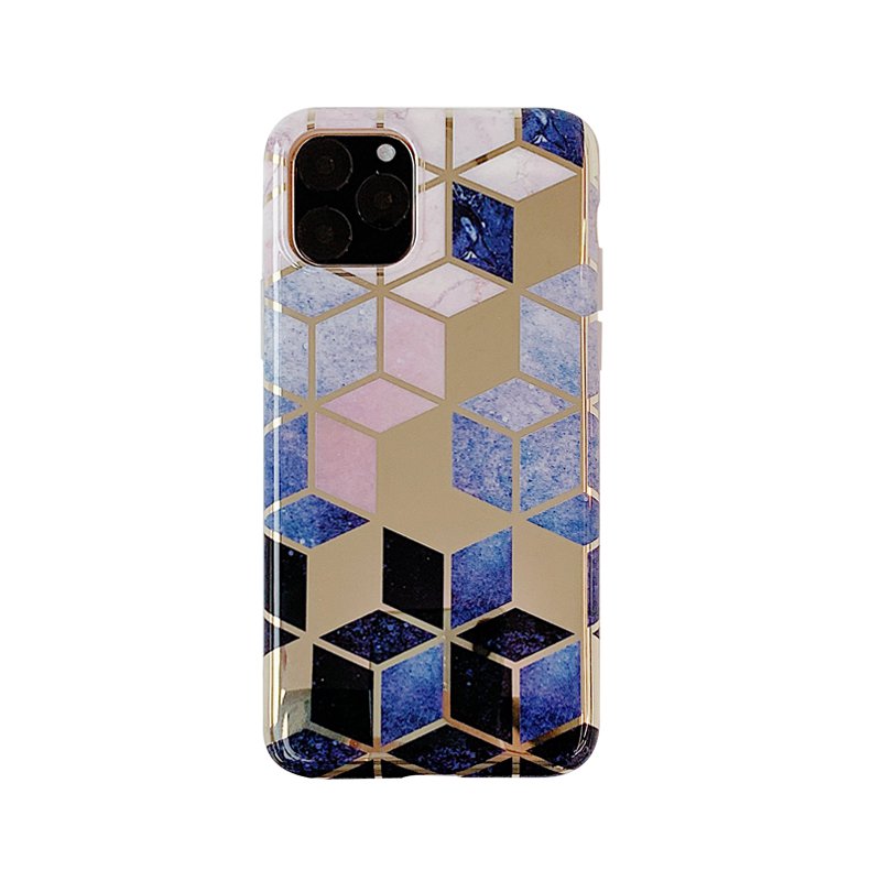 iPhone case for iphone11/X/Max/8/SE