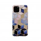iPhone case for iphone11/X/Max/8/SE