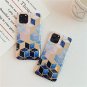 iPhone case for iphone11/X/Max/8/SE
