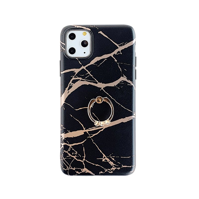 iPhone case for iphone11/X/Max/8/SE