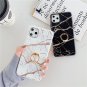 iPhone case for iphone11/X/Max/8/SE