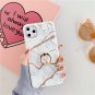 iPhone case for iphone11/X/Max/8/SE