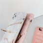 iPhone case for iphone11/X/Max/8/SE