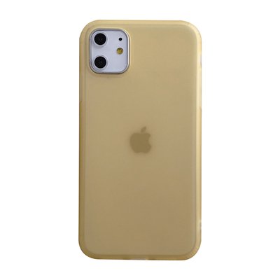 iPhone case for iphone11/X/Max/8/SE