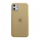iPhone case for iphone11/X/Max/8/SE