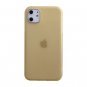 iPhone case for iphone11/X/Max/8/SE
