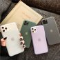 iPhone case for iphone11/X/Max/8/SE