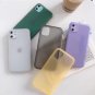 iPhone case for iphone11/X/Max/8/SE
