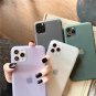 iPhone case for iphone11/X/Max/8/SE