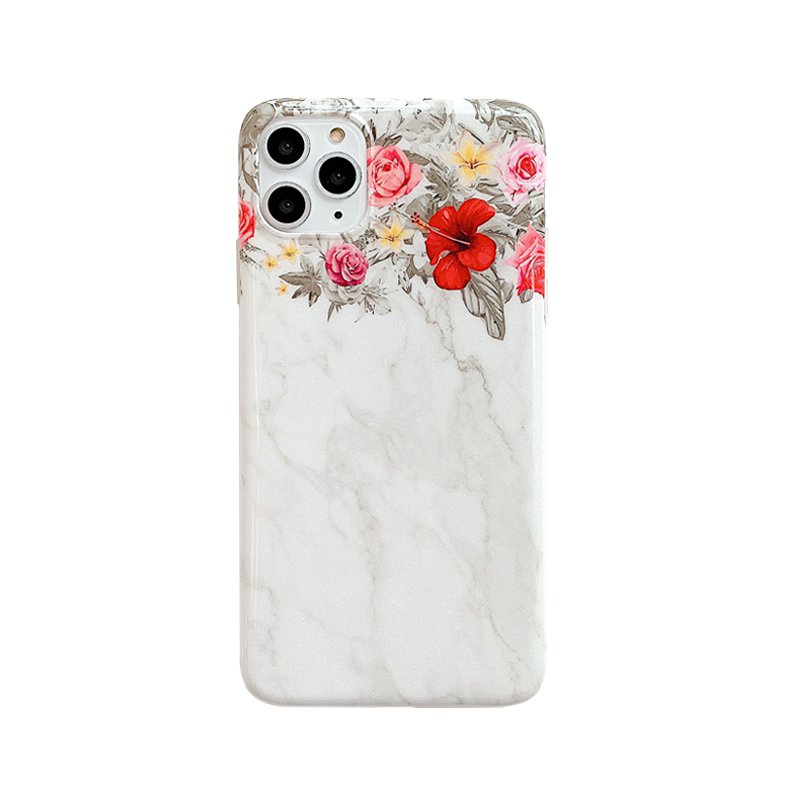iPhone case for iphone11/X/Max/8/SE