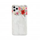 iPhone case for iphone11/X/Max/8/SE