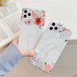 iPhone case for iphone11/X/Max/8/SE