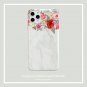 iPhone case for iphone11/X/Max/8/SE