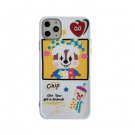iPhone case for iphone11/X/Max/8/SE
