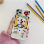 iPhone case for iphone11/X/Max/8/SE