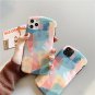 iPhone case for iphone11/X/Max/8/SE