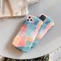 iPhone case for iphone11/X/Max/8/SE
