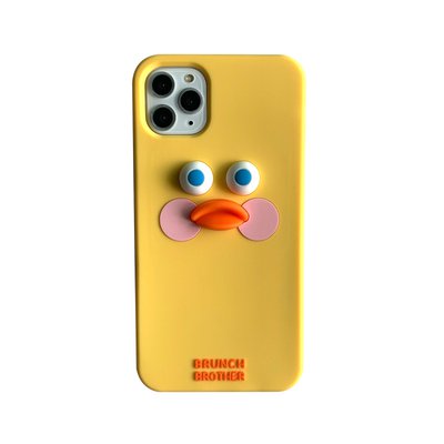 iPhone case for iphone11/X/Max/8/SE