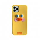 iPhone case for iphone11/X/Max/8/SE