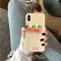 iPhone case for iphone11/X/Max/8/SE