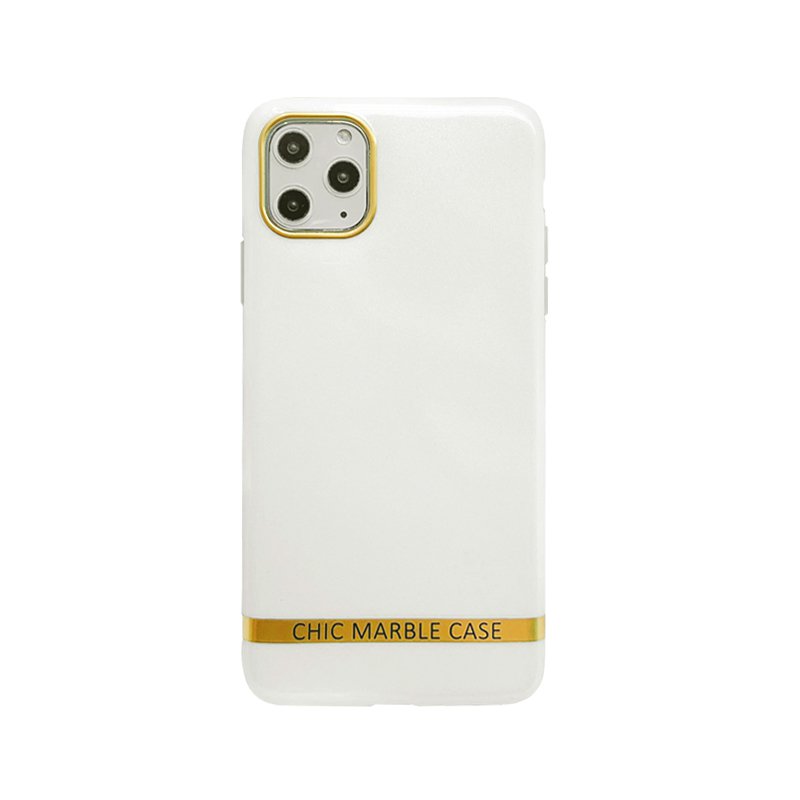 iPhone case for iphone11/X/Max/8/SE