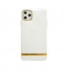 iPhone case for iphone11/X/Max/8/SE