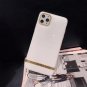 iPhone case for iphone11/X/Max/8/SE