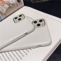 iPhone case for iphone11/X/Max/8/SE