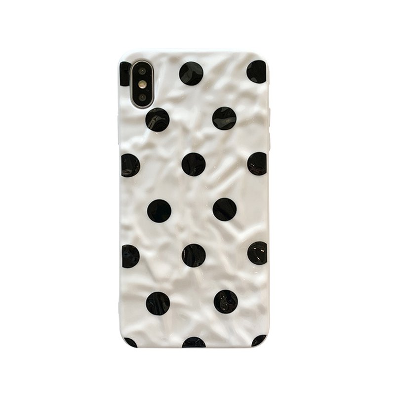 iPhone case for iphone11/X/Max/8/SE
