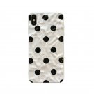 iPhone case for iphone11/X/Max/8/SE