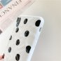 iPhone case for iphone11/X/Max/8/SE