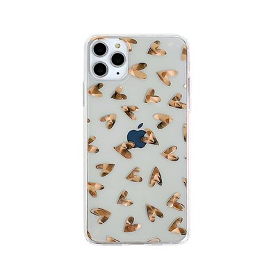 iPhone case for iphone11/X/Max/8/SE