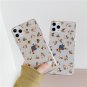 iPhone case for iphone11/X/Max/8/SE