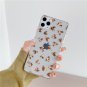 iPhone case for iphone11/X/Max/8/SE