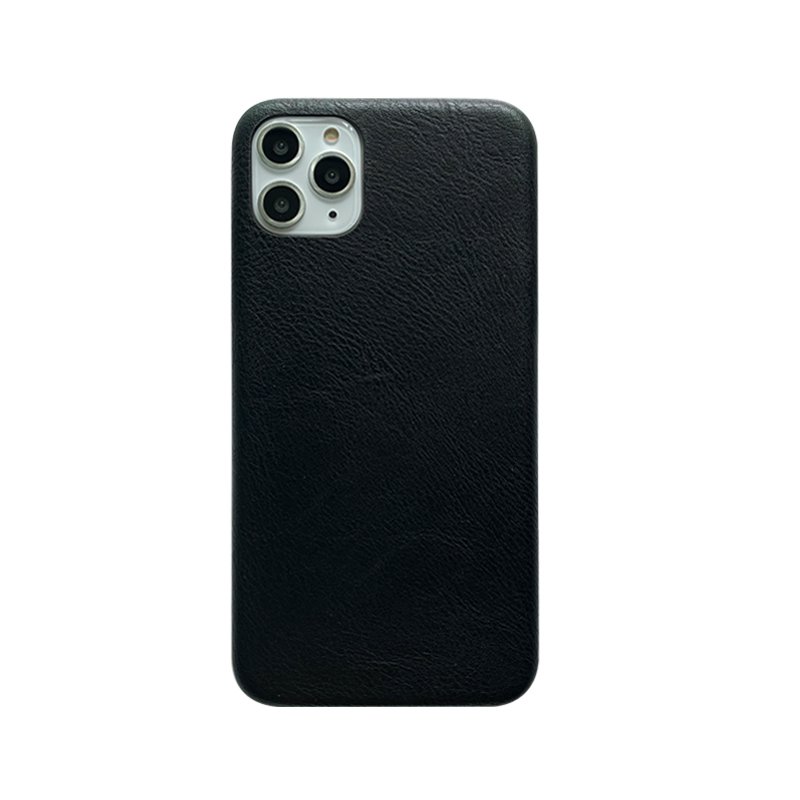 iPhone case for iphone11/X/Max/8/SE