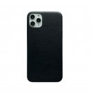 iPhone case for iphone11/X/Max/8/SE