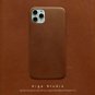 iPhone case for iphone11/X/Max/8/SE