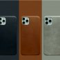 iPhone case for iphone11/X/Max/8/SE