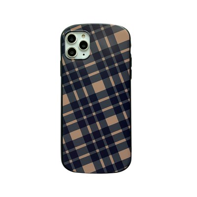 iPhone case for iphone11/X/Max/8/SE