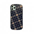iPhone case for iphone11/X/Max/8/SE
