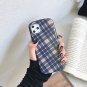 iPhone case for iphone11/X/Max/8/SE